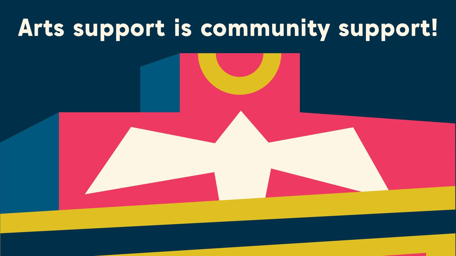 mural%20arts%20support.jpg